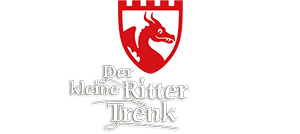 Der Kleine Ritter Trenk T V.de.png